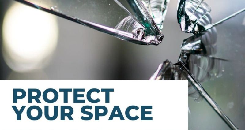 cost for different types of window film installation