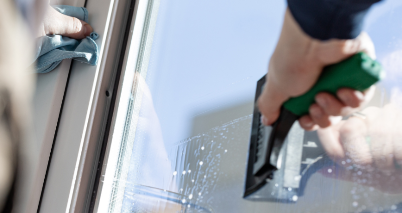 how to gain tax credits for windows