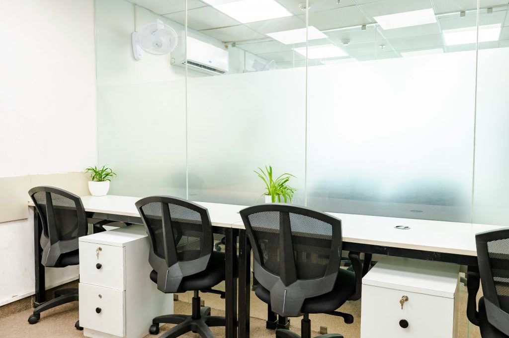 architectural surface films